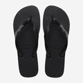 Havaianas Top Rubber Logo Filete